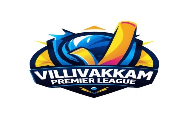 Villivakkam Premier League - Season 2