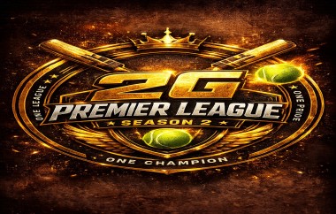 2G Premier League
